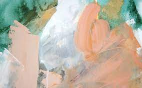 30 Free Beautiful Watercolor Wallpapers That Should Be On Your Desktop Watercolor Desktop Wallpaper Desktop Wallpaper Art Computer Wallpaper Desktop Wallpapers