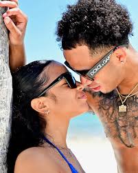 William Melson™️