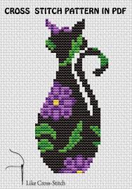 Check spelling or type a new query. 260 Ideas De Punto Cruz Punto De Cruz Patrones Bordados En Punto Cruz Punto De Cruz