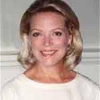 Martha Bruechner Obituary