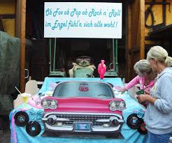 Erfülle dir den traum und setze auf rockige lederjacken und ausgefallene gelhaare. Kloppenheimer Kerb Goes Rock N Roll Partyfotos Unserer Kunden