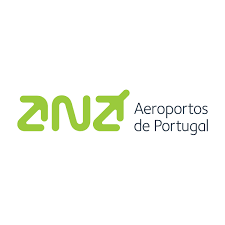 Our 10 airports are developed and designed in order to create a unique experience for visitors, so we invest in a variety of. Ana Aeroportos Logo Download Logo Icon Png Svg
