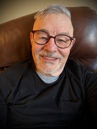 Sara Groves updated her profile picture.