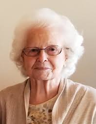 Obituary information for Louise Perkins