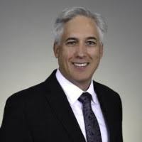 Kevin Shilling Email & Phone Number