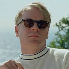 Remembering the great Philip Seymour Hoffman