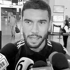 Lanza Marcelo Ebrard ultimátum a Morena