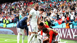 Where to watch england live streaming. Opuh7gjz77dgm