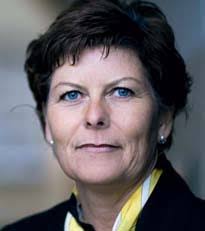 EM7_INDMAD_Samlet 84 sider.indd