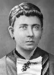 Eva braun, his wife of one day, committed suicide. Klara Hitler Wikipedia