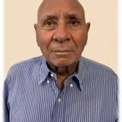 Salgado Family Obituaries