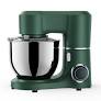 Planetary Stand Mixer with Large Bowl from www.sanlidaco.com