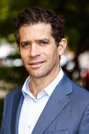 Belong Together: Navigating the USMCA — North Capital Forum