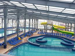 (0.48 mi) hotel oltul calimanesti caciulata. Program Aqua Park Luni Inchis Calimanesti Caciulata Facebook