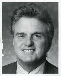 REMEMBERING: WHAT MADE CHARLIE GREAT? : HITS Daily Double