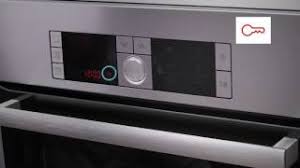 Scroll up to unlock.no keypads will function with the controls locked.the cooktop functions are not affected by the oven control. Solved How To Reset Whirlpool Oven How Co