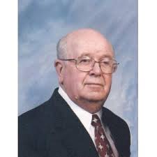 Calvert Funeral Homes (Clinton)