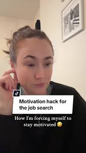 For legal reasons and in the unlikely event my future employer sees my  profile, this is a joke. 🙂 #jobhunt #unemployed #jobsearchtips  #careertiktok #jobseeker #sahgf #lifehack #staymotivated