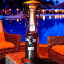 Pin On Outdoor Heaters