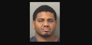 Police report details 2021 death of Allan Robb