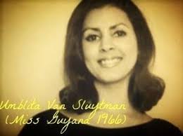 Photo image provided is the property of Trevor Pemberton.