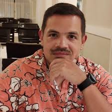 Danielle Miller and Ricky Soto's Wedding Website