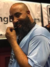 The Champs are here! 🏆🥇 The Atlantic Conference takes home the WCO World  Cornhole Cup! Congratulations!!