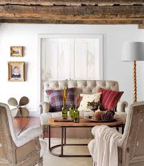 Expert pointers for a stylish and functional space. How To Decorate Your Home All Products Are Discounted Cheaper Than Retail Price Free Delivery Returns Off 77