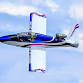 6th Annual Thunder over Fayette County Airshow