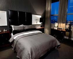 Large size of nice and cool bedroom ideas men design creation nice modern style throughout room 55 Sleek And Sexy Masculine Bedroom Design Ideas