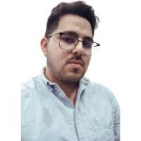 60+ "Herbert Campos" profiles