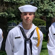 Brendan Reddington's Lacrosse Recruiting Profile