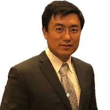 Third Annual Conference of the African Astronomical Society (AfAS-2023):  Session 12