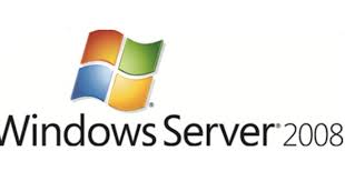 The Processing Of Group Policy Failed Windows Attempted To Read The File Windows Server Server Internet Security