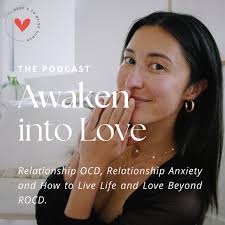 Awaken into Love Podcast