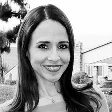 Angela Baugh's Instagram, Twitter & Facebook