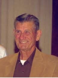 Ruthvan Hoyt Guillory Obituary July 31, 2014