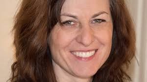 24th Annual Mental Health Conference