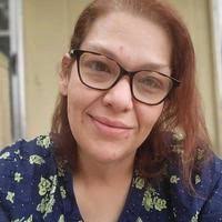 Jamie Key Ham Obituary (2024)