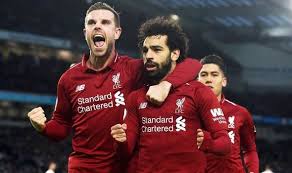 Will it benefit liverpool to miss the champions league? English Premier League Live Scores Fixtures Epl Results And Standings