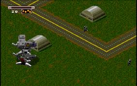 BattleTech: A Game of Armored