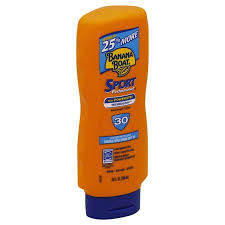 If you have any questions, comments, or requests please leave them in the comments below! Banana Boat Sport Performance Sunscreen Lotion Spf 30 From Walmart Accuweather Shop