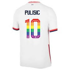 Jun 15, 2021 · a new u.s. 26 Christian Pulisic Jersey 2020 2021 Ideas Christian Pulisic Carli Lloyd Soccer Jersey