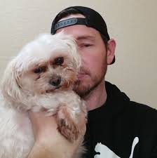 More Pics @ www.absolutelymadness.net