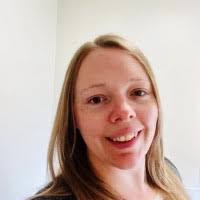 4700+ "Stackhouse" profiles