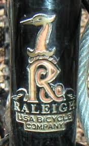 We are the authorized dealer for raleigh malaysia. Raleigh Bicycle Company Wikipedia