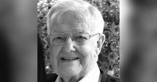 Mr. Charles Cathrall Wyand, Sr. Obituary