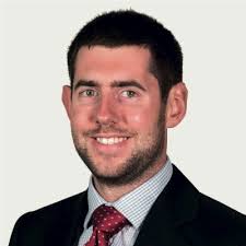 Celebrating the analytical talent behind Edgewater Actuarial Insights, LLC 