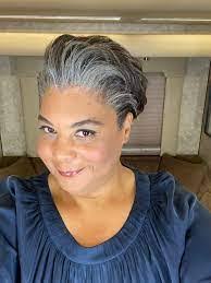 Malika Rao's Instagram, Twitter & Facebook