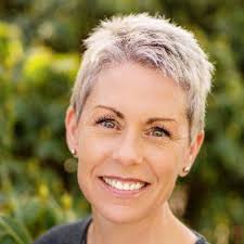 Victoria Eddy Obituary